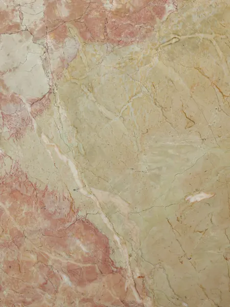 Mármore Breccia D'Aragona