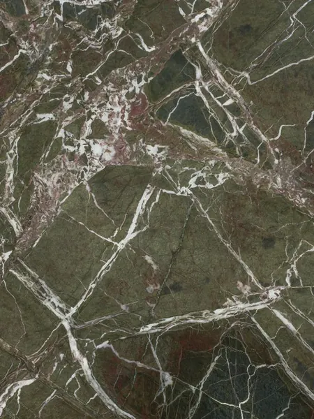 Mármore Breccia Imperiale