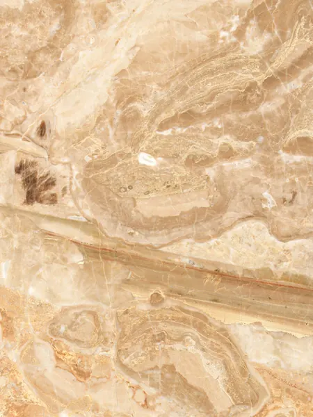 Mármore Breccia Oniciata