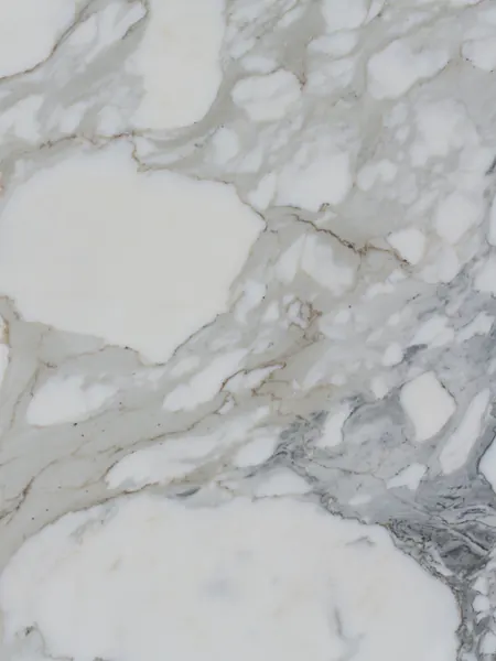 Calacatta marble