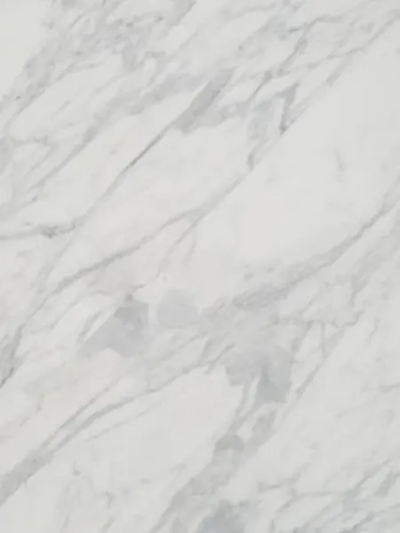 Mármore Calacatta Classic
