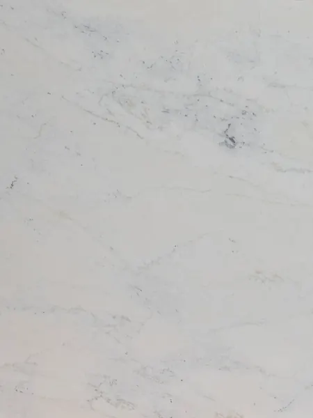 Mármore Calacatta Michelangelo