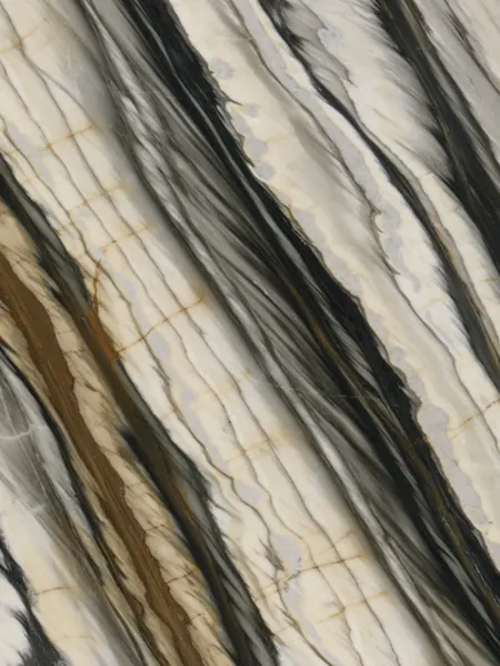 Mármore Calacatta Oyster