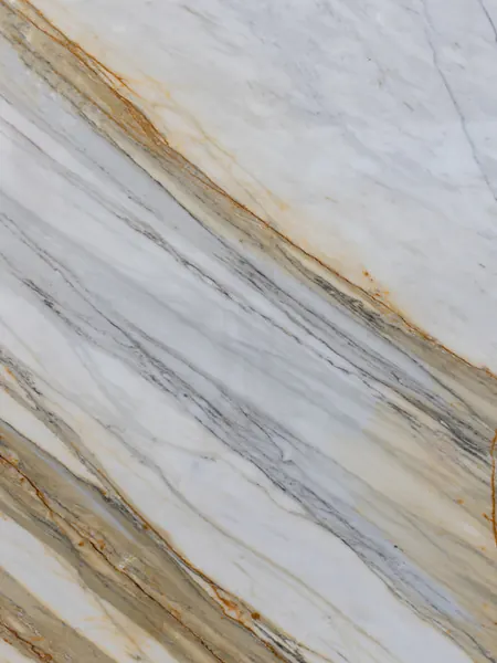 Mármore Calacatta Supreme