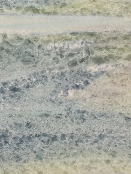 Calcite Caraibica marble