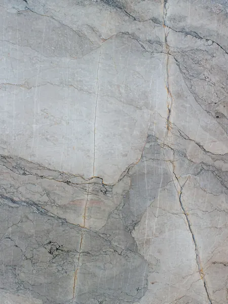 Mármore Camouflage