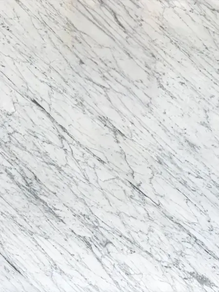 Mármore Carrara C