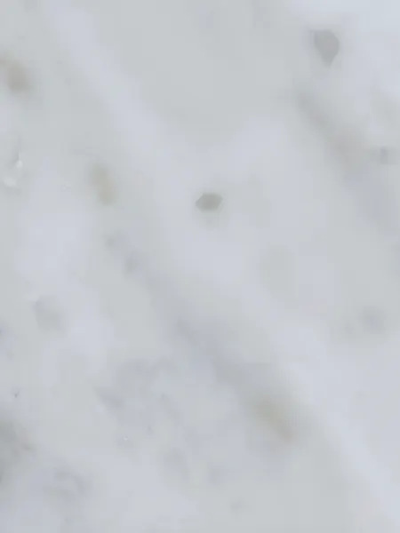 Mármore Carrara CD