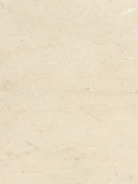 Crema Marfil marble