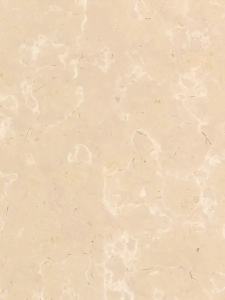 Mármore Crema Nuova