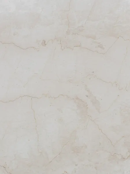 Mármore Cremo Italia