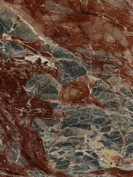 Mármore Domus Red