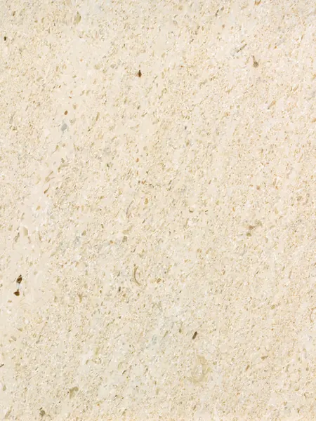 Mármore Fior di Crema