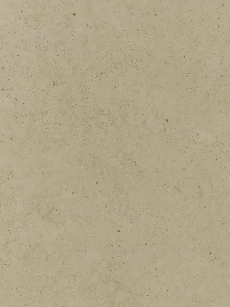 Mármore Gascogne Beige