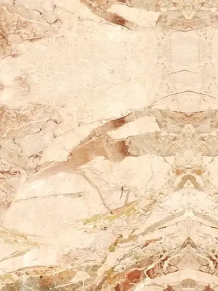 Mármore Golden Vein