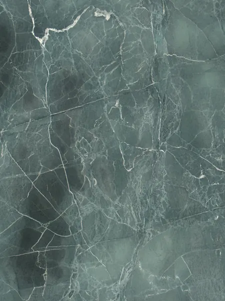 Green Algae marble