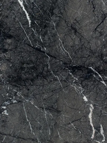 Mármore Grigio Carnico