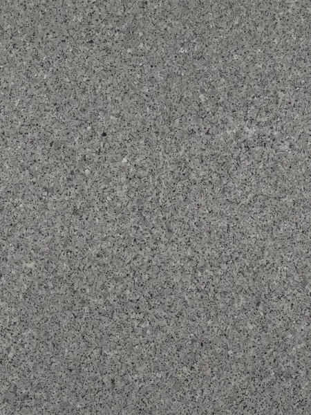 Gris Mara granite