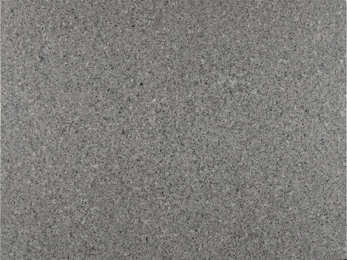 Gris Mara Granite Slab