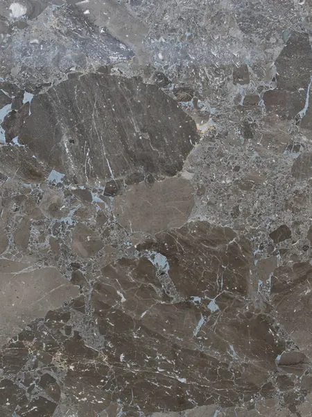 Mármore Moon Grey
