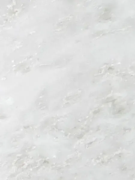Mármore Namibia Cream
