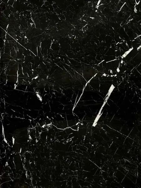 Mármore Nero Marquina