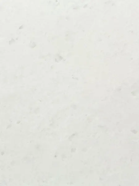 Mármore Opal White
