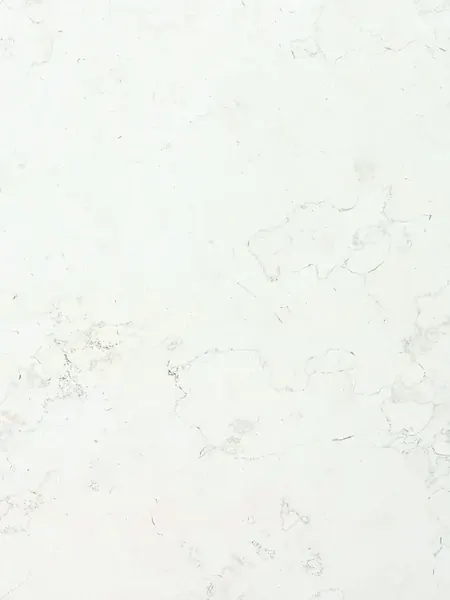Mármore Pearl White