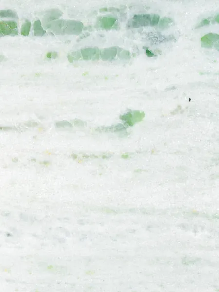 Pinta Verde marble