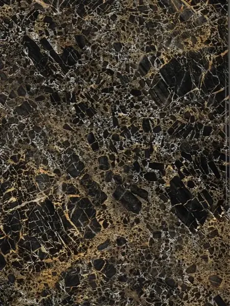 Portoro marble