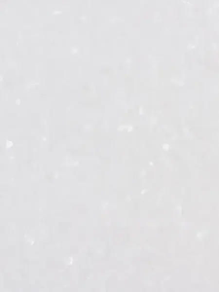 Mármore Pure White