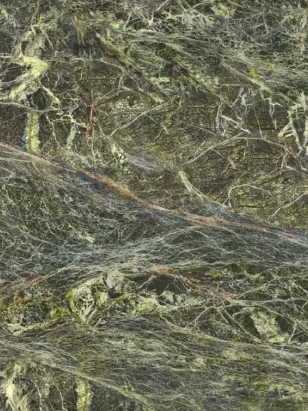 Mármore Rainforest Green