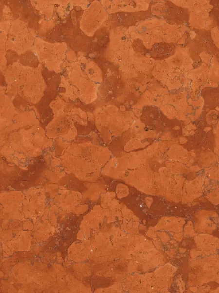 Mármore Vermelho Asiago