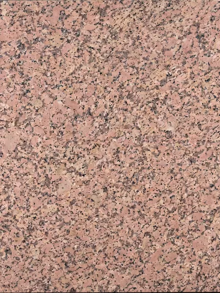 Rosa Salto granite