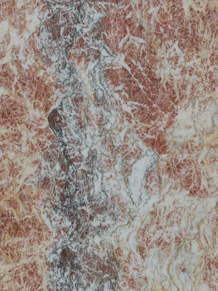 Mármore Rosa Peralba