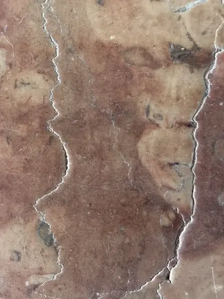 Mármore Rosso Verona
