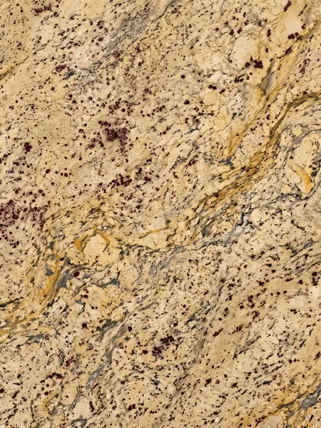 Santa Cecilia granite