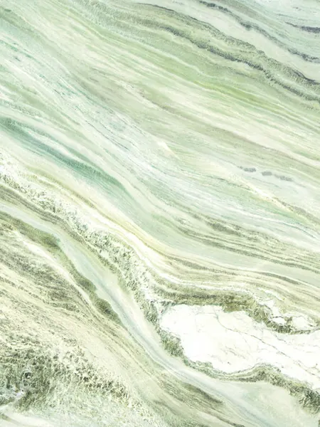 Mármore Sequoia Green