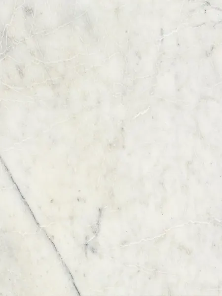 Mármore Silver Glace