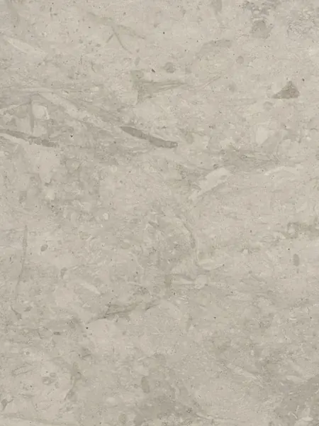 Mármore Tala Grey