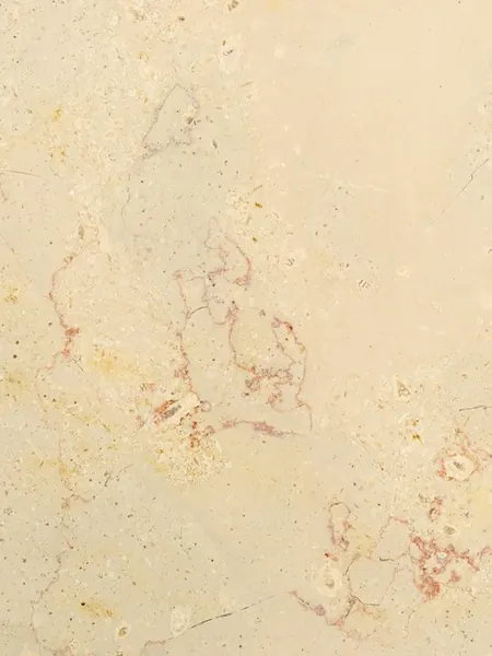 Mármore Trani Filetto Rosso