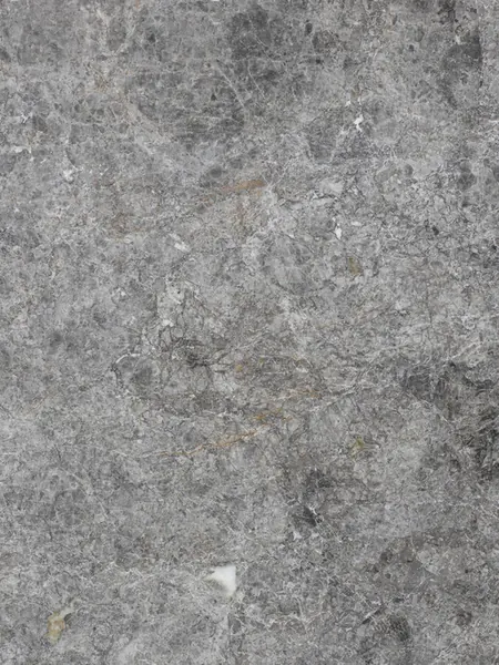 Mármore Tundra