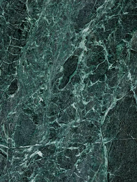 Mármore Verde Alpi