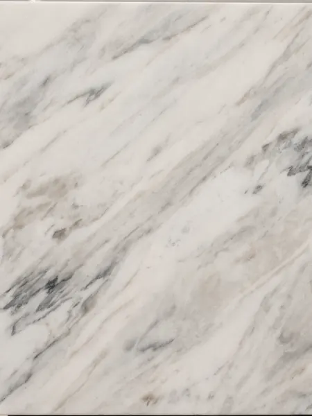 Volakas marble