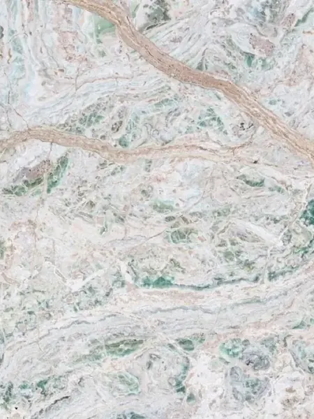 Ônix Verde Himalaia