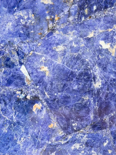 sodalite