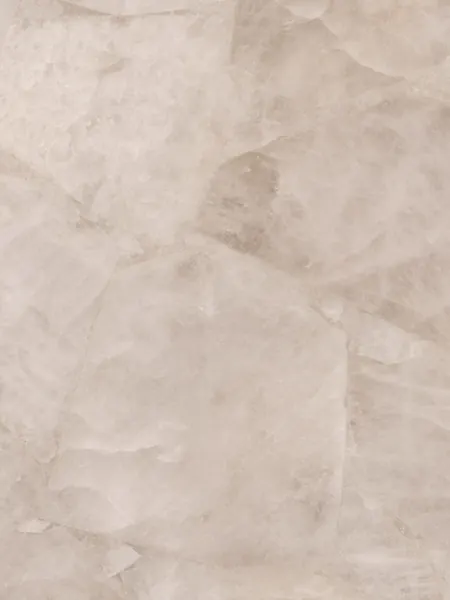 Quartzo Branco