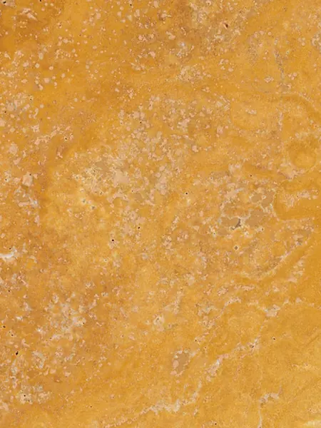 Travertino Amarelo