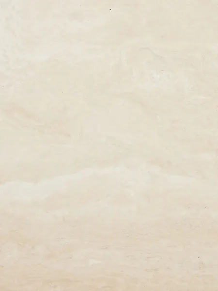 Travertino Branco