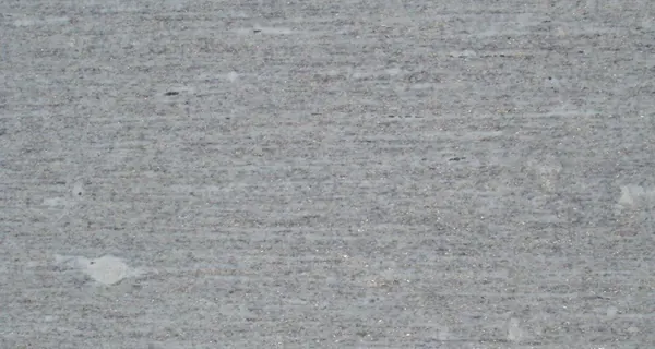 Granito Beola Bianca, losa gris natural